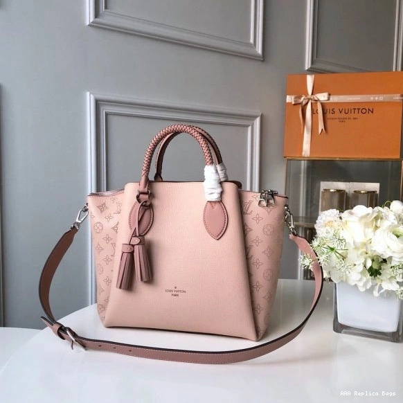 Aaa replica bags Bag Haumea Vuitton Louis 0802